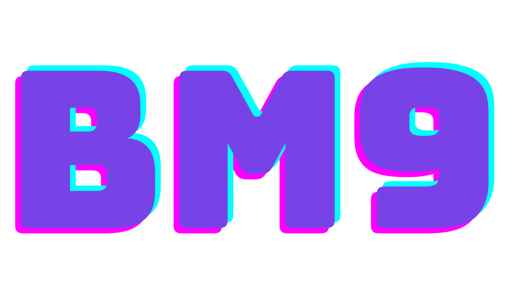 default-logo