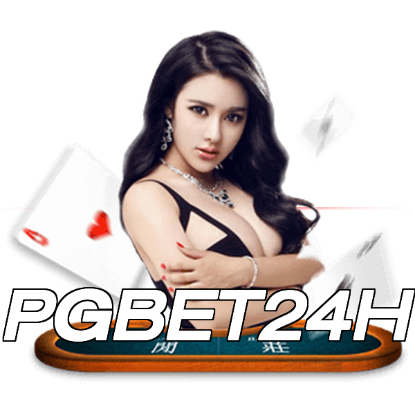 PGBET24H
